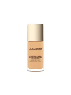 LAURA MERCIER BASE DE MAQUILLAJE 3N2 HO