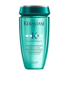 KERASTASE RESISTANCE BAIN EXTENSIONISTE 250ML