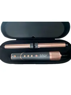 WhatsApp Image 2026-02-04 at 1.32.09 PM.jpg