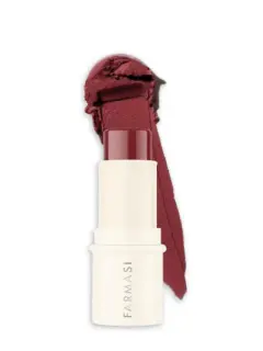 FARMASI BLUSH STICK FLIRT 03