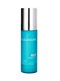 GUUDCURE AGE BALANCE SUERO REAFIRMANTE 30ML