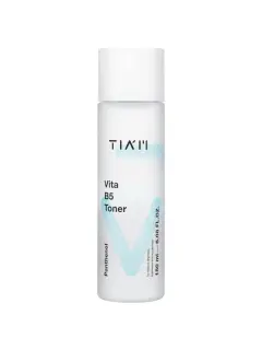 TIAM VITA B5 TONER 180ML