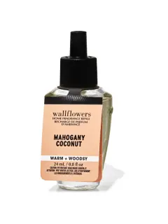 BATH & BODY WORKS WALLFLOWERS FRAGRANCE REFILL 24ML