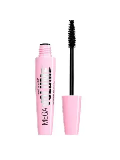 WET N WILD MEGA VOLUME C157A - MÁSCARA IMPERMEABLE 6ML