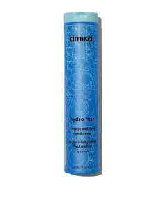 AMIKA HYDRO RUSH CONDITIONER 275ML