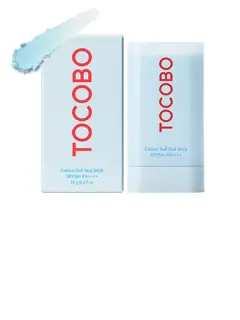 TOCOBO PROTECTOR SOLAR EN BARRA SPF50+19G
