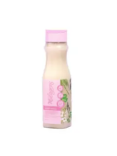 MILAGROS SHAMPOO MAGIA CAPILAR 450ML