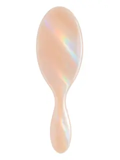 WET BRUSH CEPILLO ORIGINAL DESENREDANTE COLOR CREMA