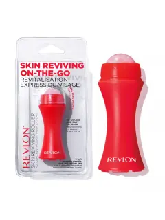 REVLON SKIN REVIVING ROLLER