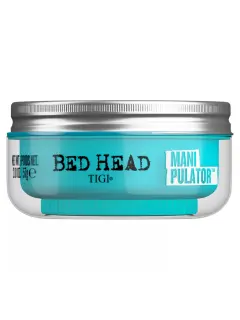 TIGI BED HEAD MANIPULATOR TEXTURIZING PUTTY 57G