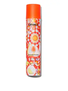 AMIKA HEADSTRONG 269ML