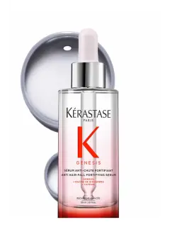 KERASTASE GENESIS SERUM FORTIFYING 90ML