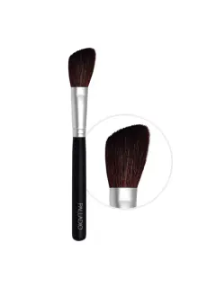 PALLADIO BROCHA BLUSH BRUSH