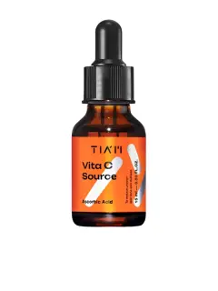 TIA'M MY SIGNATURE C SOURCE 15ML