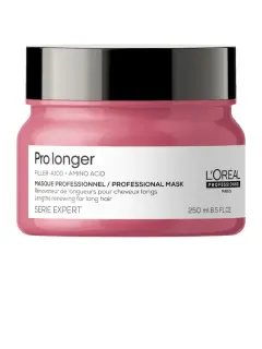 LOREAL PROFESSIONNEL MASCARILLA PRO LONGER 250ML