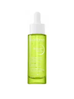BIODERMA SEBIUM SERUM ANTI-IMPERFECTIONS 30ML