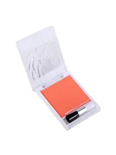 ROMANTIC BEAUTY ROSE BLUSHER 01