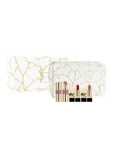 YVES SAINT LAURENT SET DE LABILES