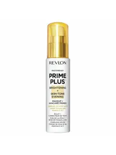 REVLON PHOTOREADY PRIME PLUS LUZ Y CORRECTOR DE MANCHAS 30ML