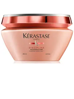 KERASTASE DISCIPLINE MASQUERATINE 200ML