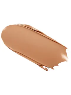 846733056200.jpg