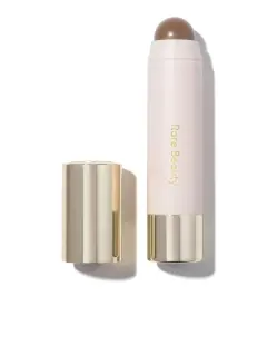 RARE BEAUTY WARM WISHES EFFORTLESS BRONZER STICK 7.0G