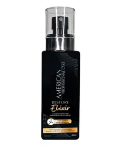 AMERICAN PROFESSIONALS CARE RESTORE ELIXIR 200ML