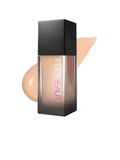 HUDA BEAUTY BASE LIQUIDA FOUDANTION 45ML