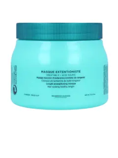 KERASTASE MASQUE EXTENTIONISTE 500ML