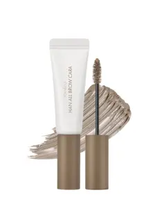 ROM&ND HAN ALL-BROW CARA 9G