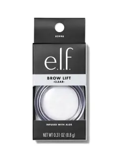 ELF BROW LIFT GEL CLEAR