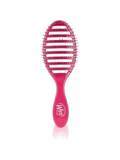 WET BRUSH ORIGINAL SPEED DRY
