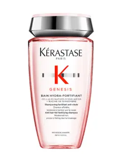 KERASTASE GENESIS BAIN HYDRA-FORTIFIANT 250ML