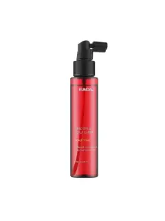 KUNDAL HEAD SPA & SCALP CARE SCALP TONIC 100ML