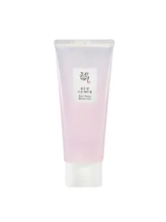 BEAUTY OF JOSEON GEL DE AGUA DE FRIJOLES ROJOS HIDRATANTE 100ML