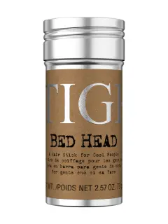 TIGI BED HEAD HAIR STICK 2.5oz