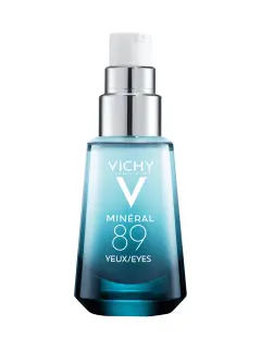 VICHY MINERAL 89 EYES 15ML
