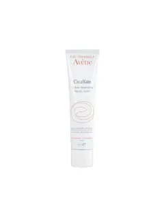 AVÈNE CICALFATE+ CREMA REPARADORA 100ML