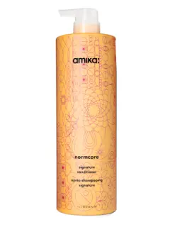 AMIKA NORMCORE SIGNATURE CONDITIONER