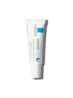 LA ROCHE-POSAY CICAPLAST LEVRE B5 7.5ML
