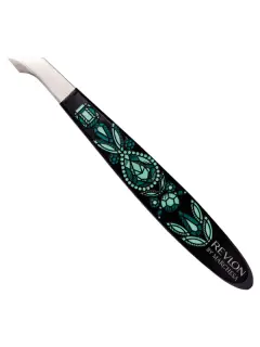 REVLON CORTA-CUTICULA
