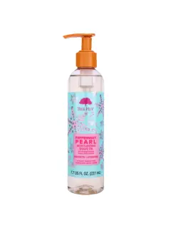 TREE HUT ACEITE DE AFEITADO HIDRATANTE 227ML