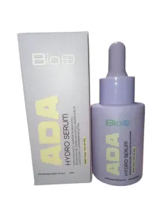 BIO+ ADA HYDRO SERUM 30ML