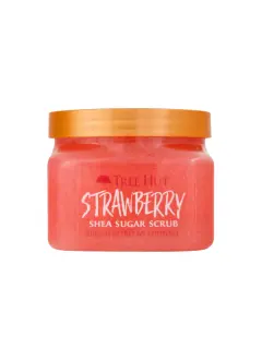 STRAWBERRY (1).jpg