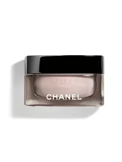 CHANEL LE LIFT CREMA ALISADORA REAFIRMANTE 50ML