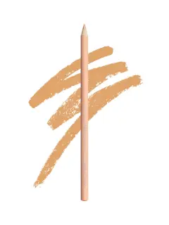 WET N WILD COLOR ICON KOHL LINER PENCIL 1.4G