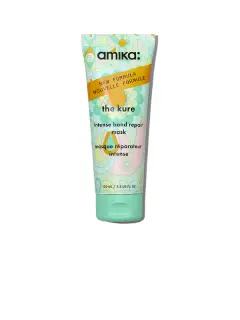AMIKA THE KURE INTENSE BOND REPAIR MASK 100 ML