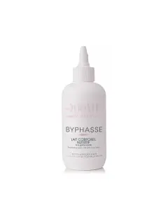 BYPHASSE GEL DE DUCHA FLOR DE ALGODÓN PROMO CÁPSULA 200ML