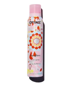 AMIKA TOP GLOSS SPRAY 4,8 OZ