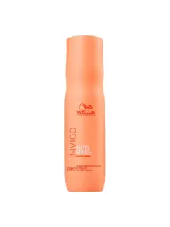 WELLA INVIGO SHAMPOO NUTRI-ENRICH 250ML